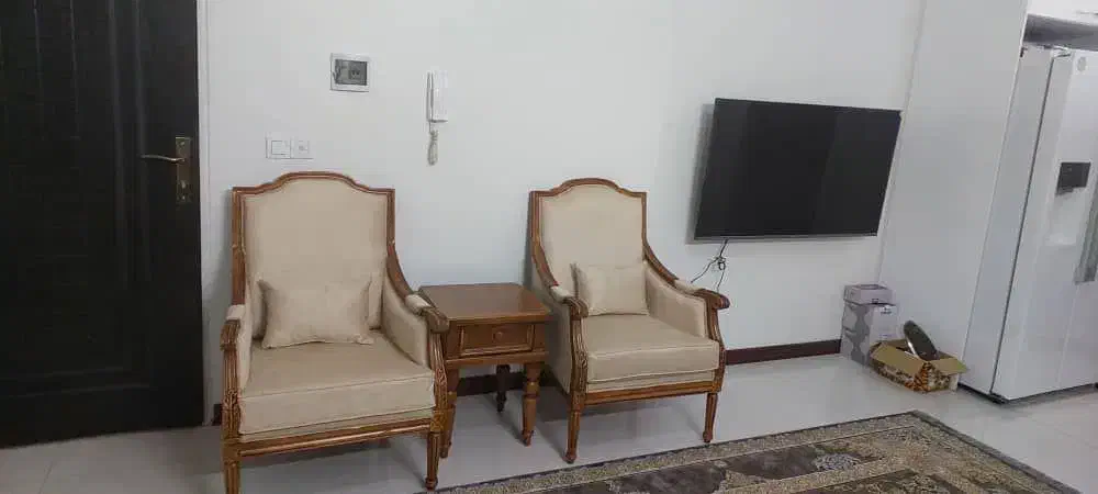 رهن کامل به بهترین و پایین ترین قیمت