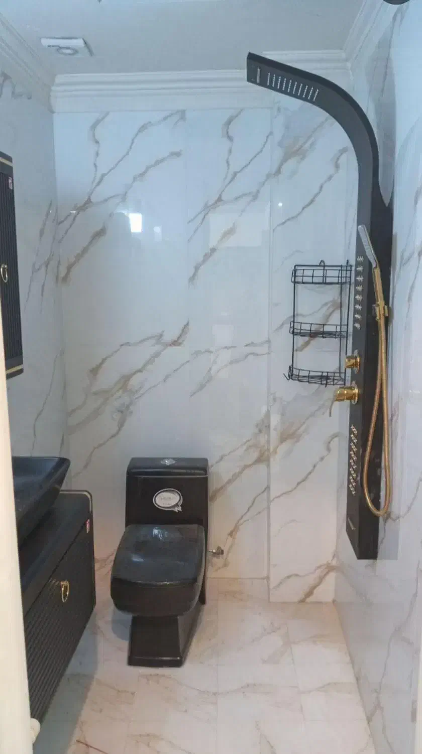 کاشی وسرامیک کاری|خدمات پیشه و مهارت|سراوان, |دیوار