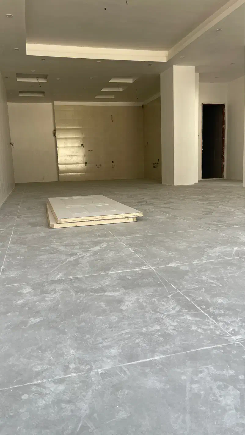 امیرآباد/۱۱۵ متر/نوساز|فروش آپارتمان|گرمدره, |دیوار