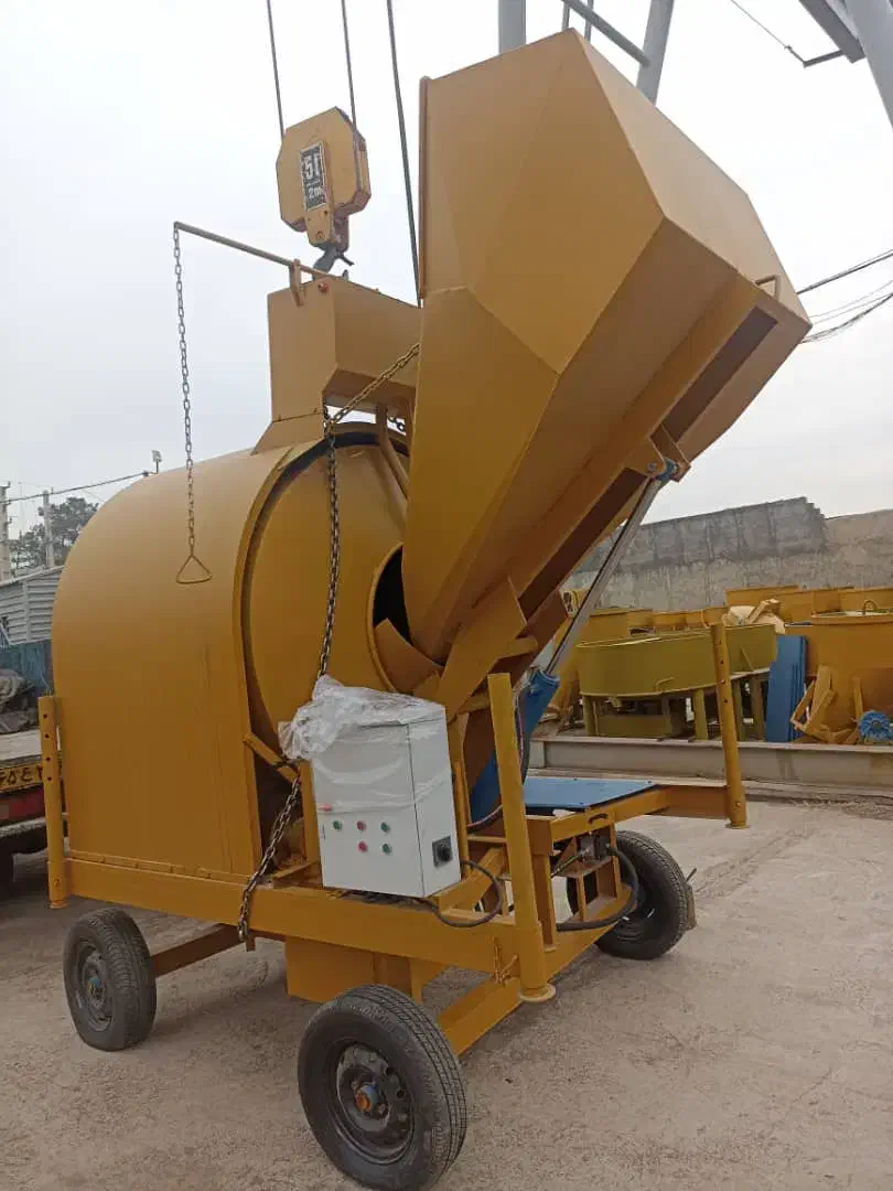 فروش عمده بتونیر ، میکسر بتن، ستون ریز|ماشینآلات صنعتی|رباطکریم, شهرک صنعتی زوارهای|دیوار