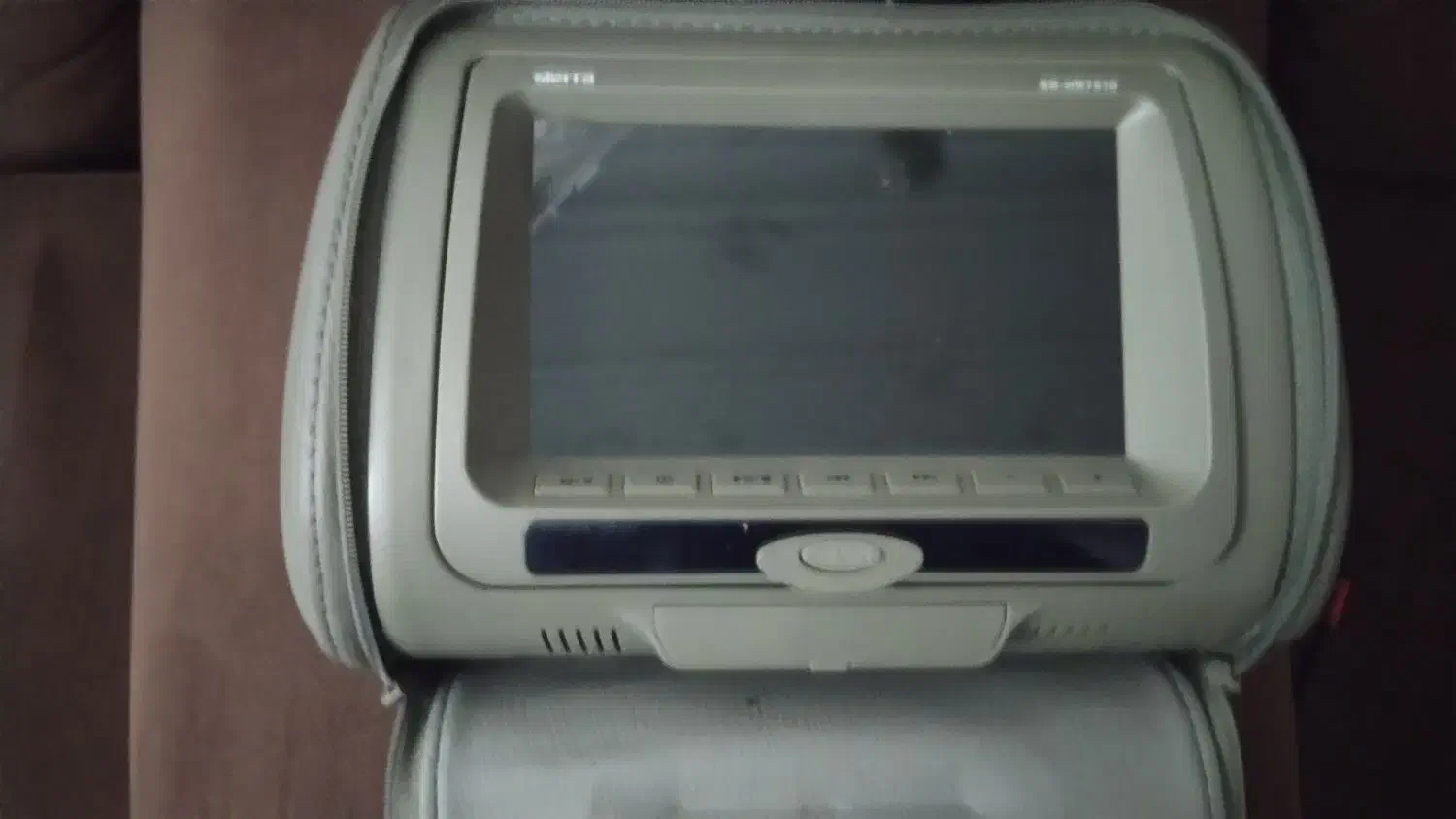 ظبط خودرو|قطعات یدکی و لوازم جانبی|رشت, فلسطین|دیوار