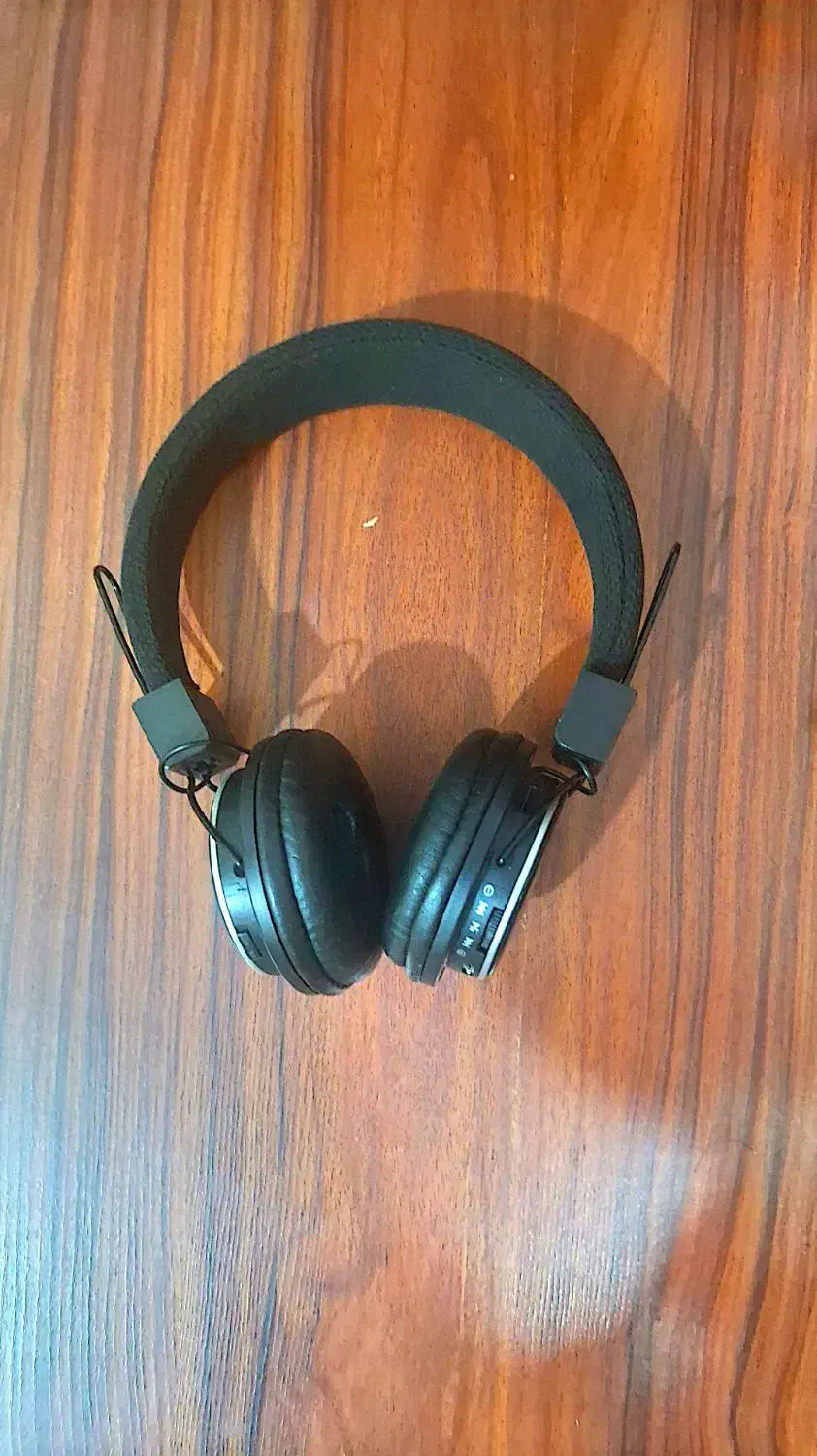 هدفون بی سیم|لوازم جانبی موبایل و تبلت|بندرعباس, |دیوار