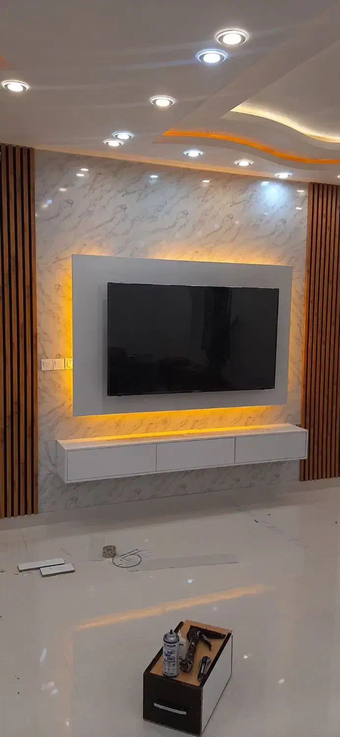 شاکرد کابینت سازی|استخدام صنعتی، فنی، مهندسی|ایوان, |دیوار