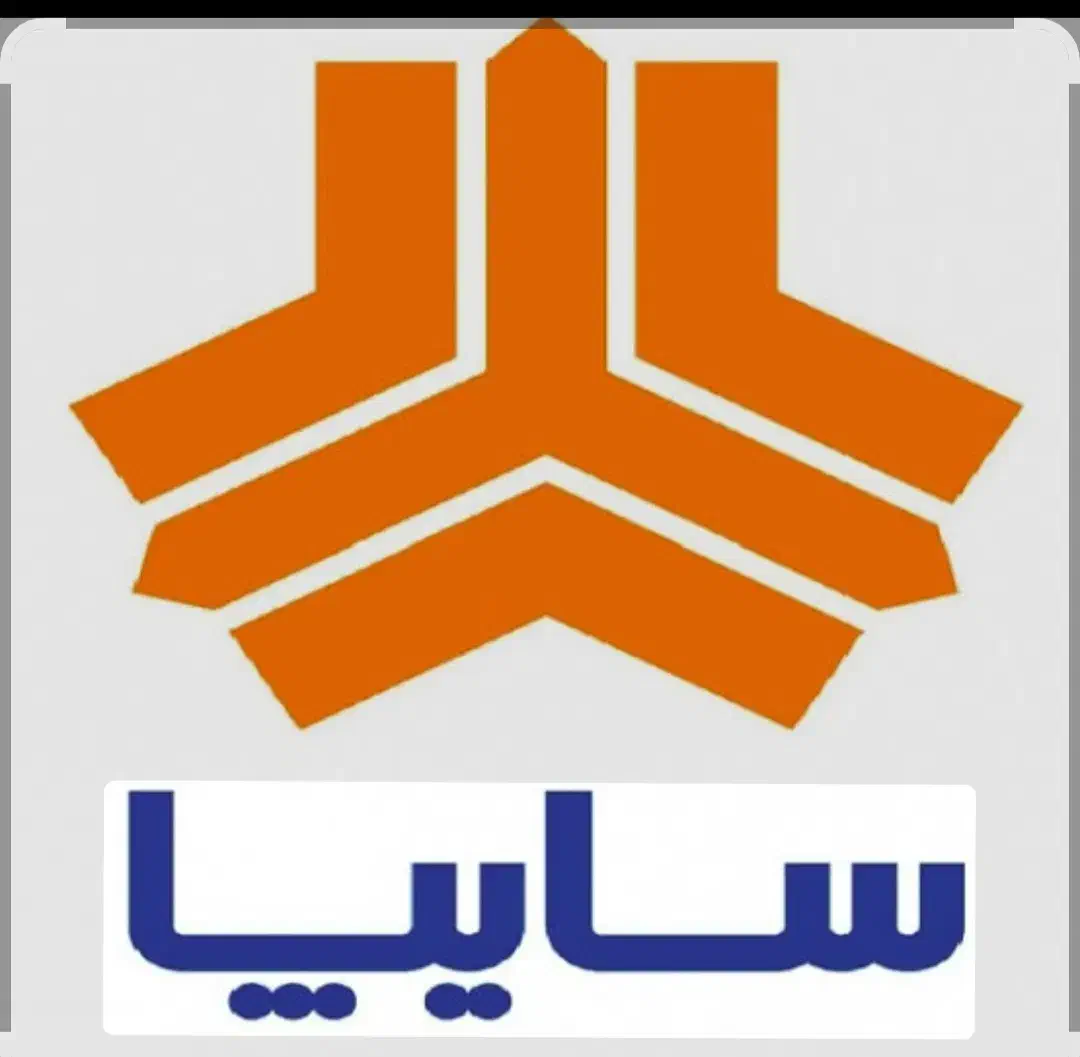 حوالع خودور سایپا|خودرو سواری و وانت|زابل, |دیوار