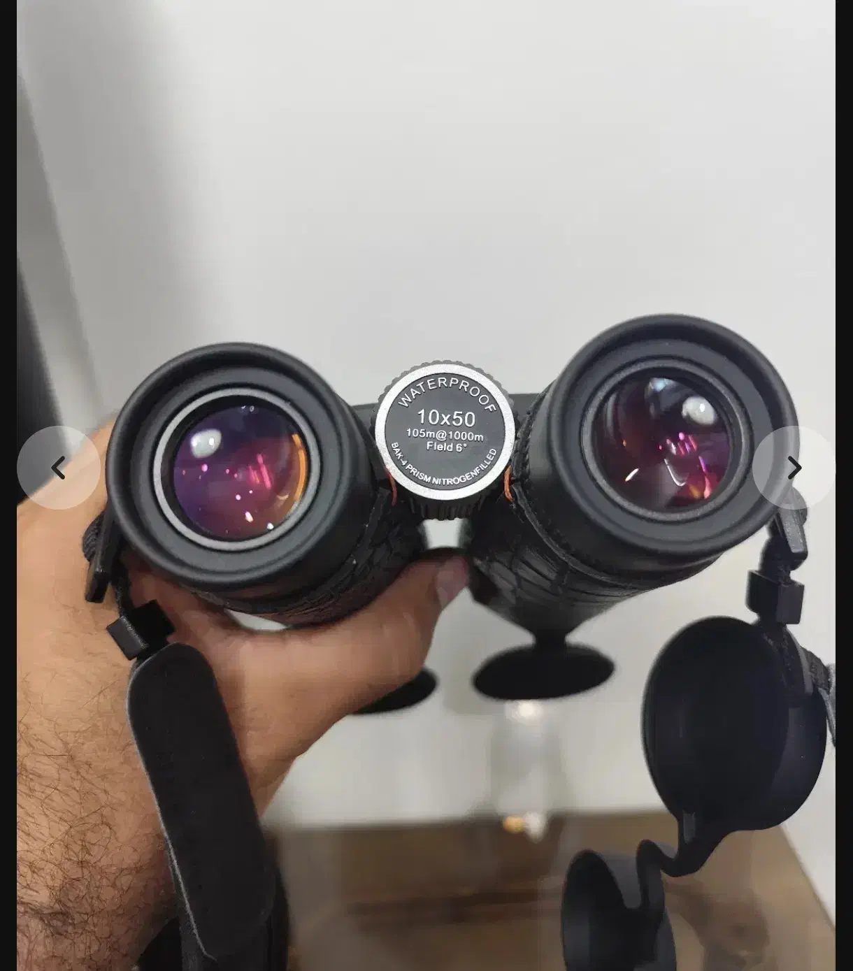 یوکو ۱۰ در ۵۰ نو|کوهنوردی و کمپینگ|آباده, |دیوار