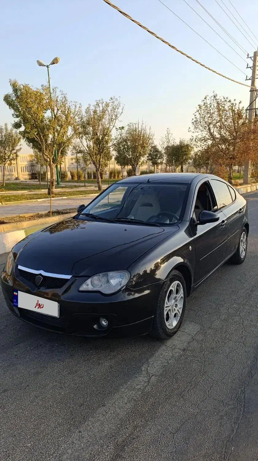 جنتو بی رنگ|خودرو سواری و وانت|تهران, گیشا|دیوار