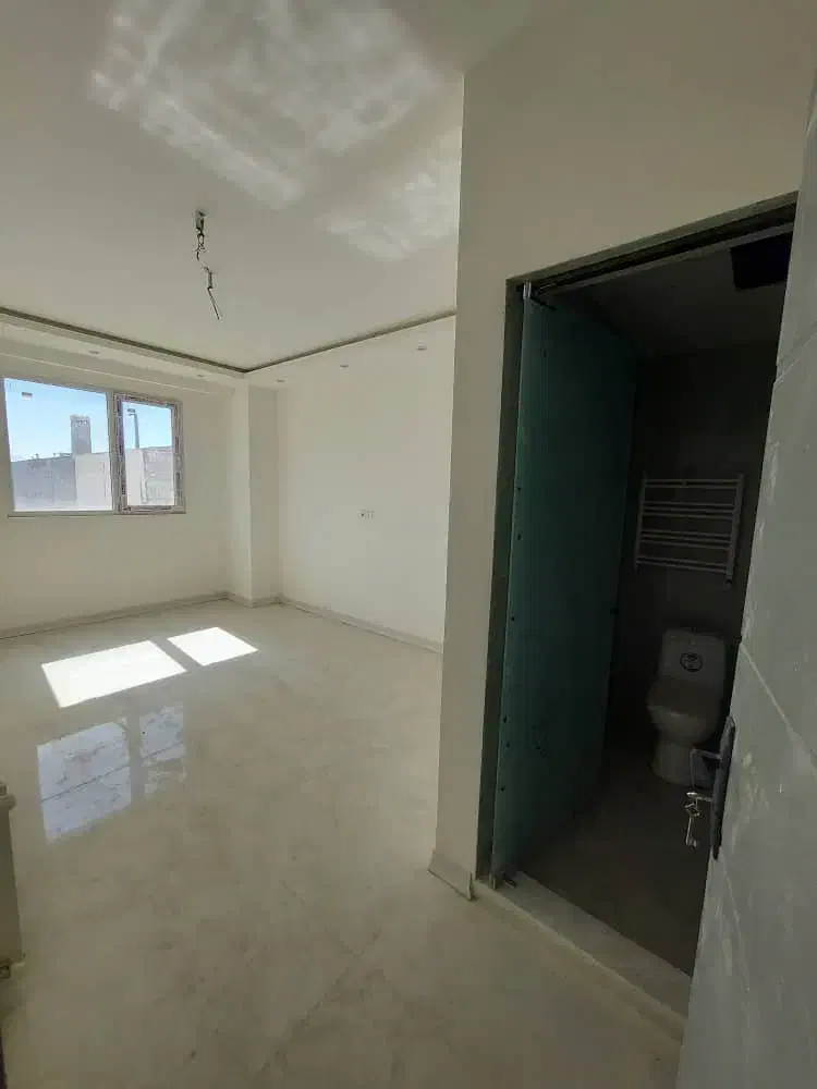 حاشیه عظیمیان ۱۶۰ متر ۳خواب کلید اول فول شیک|اجارهٔ آپارتمان|سبزوار, عظیمیان|دیوار