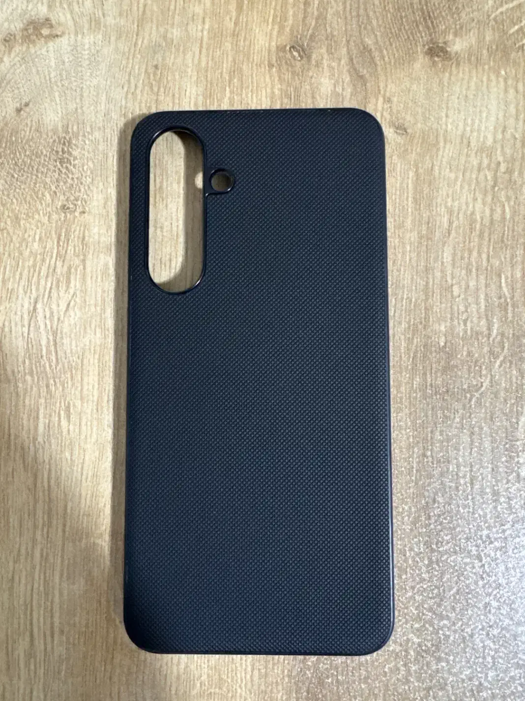 قاب گوشی s24fe|لوازم جانبی موبایل و تبلت|سمنان, |دیوار