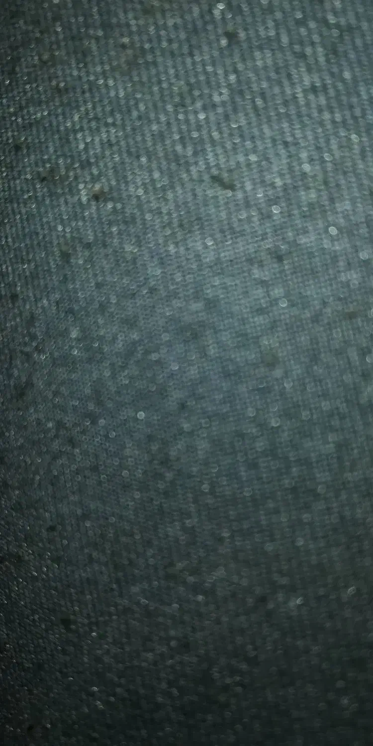 راهنمایی|فعالیت داوطلبانه|اردبیل, |دیوار