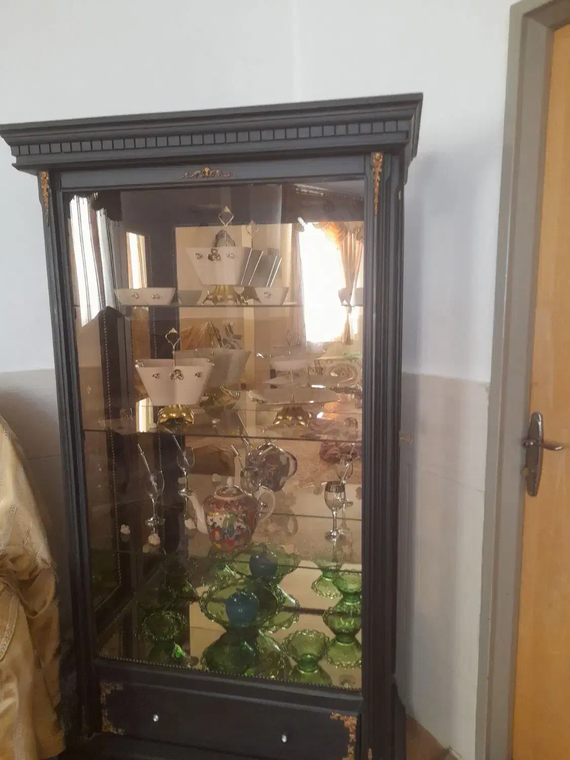 وسایل منزل|فرش|محلات, |دیوار