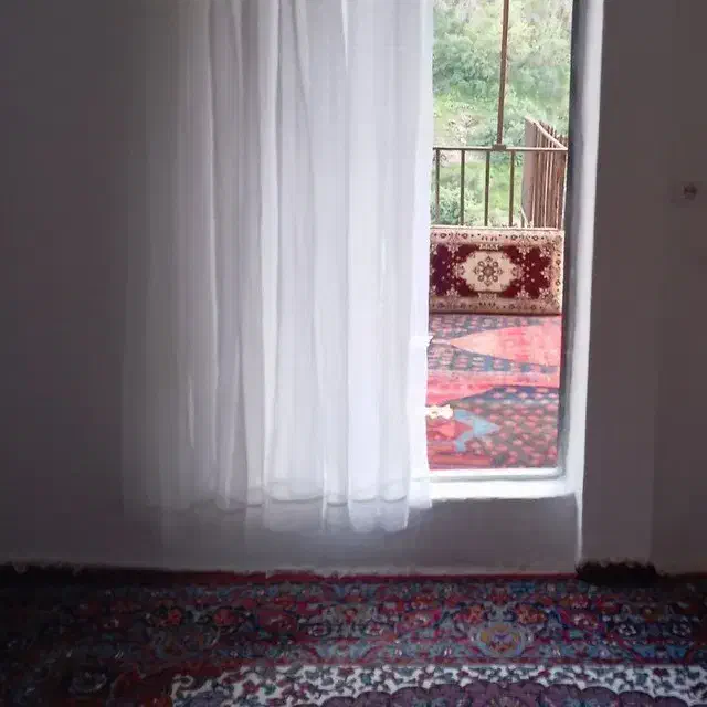 سوییت نودشه دقت کنید سوییت مریوان نیست،نودشه|اجارهٔ کوتاهمدت آپارتمان و سوئیت|مریوان, |دیوار