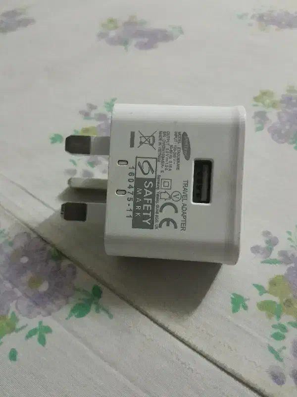 گلکی شارژر|لوازم جانبی موبایل و تبلت|قم, شهید صیاد شیرازی|دیوار