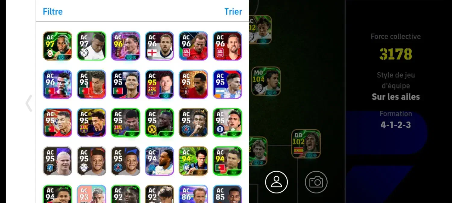 سلام|کنسول، بازی ویدئویی و آنلاین|کاشمر, |دیوار