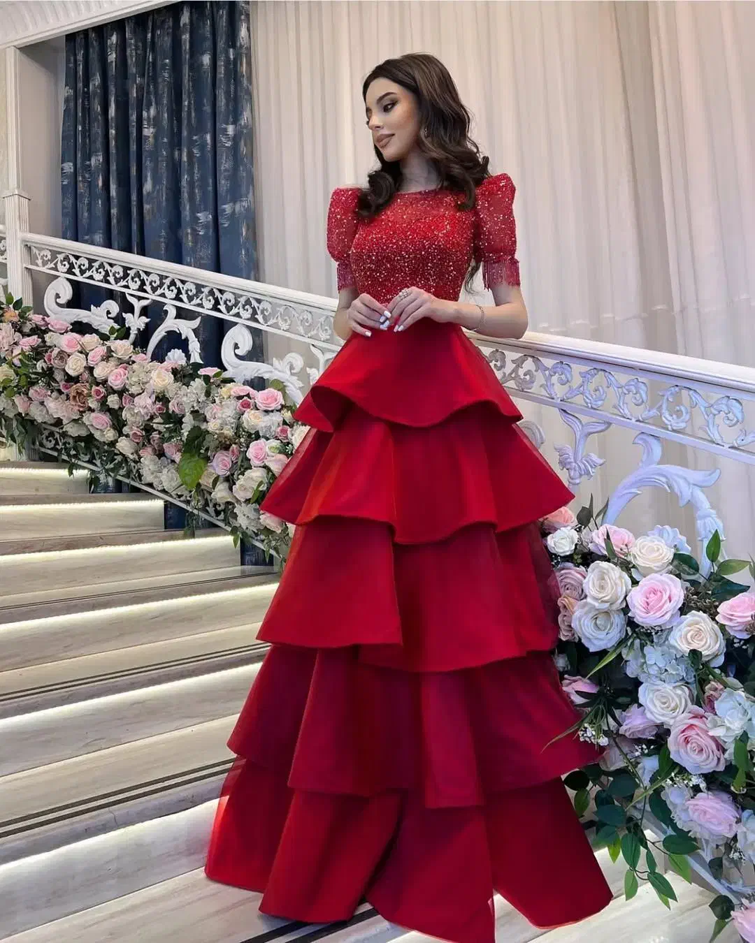 دوخت ودوز در شادگان چومه سید علوان|لباس|شادگان, |دیوار