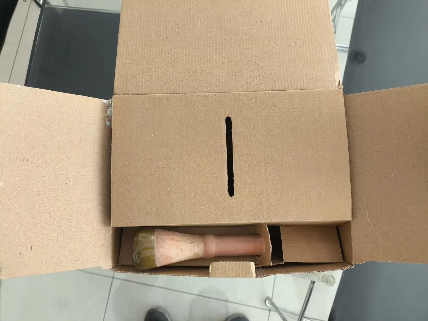 ظرف دیزی|ظروف پخت‌وپز|تهران, ایرانشهر|دیوار