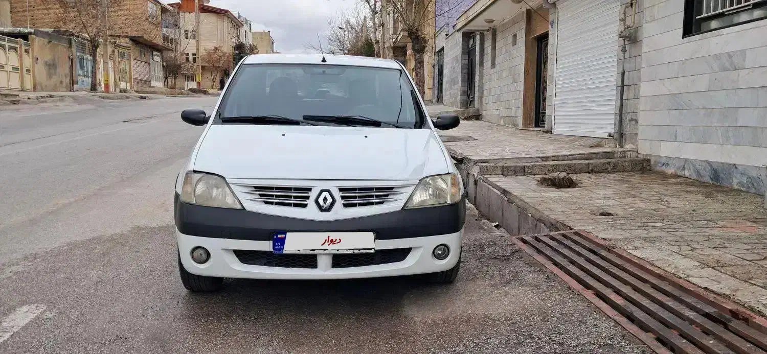 L90‌ مدلE2|خودرو سواری و وانت|نهاوند, |دیوار