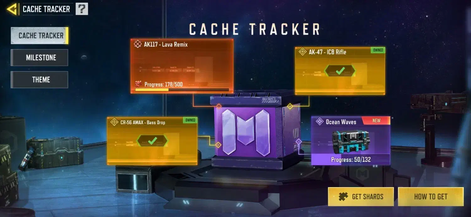 فروش اکانت کالاف|کنسول، بازی ویدئویی و آنلاین|اردبیل, |دیوار