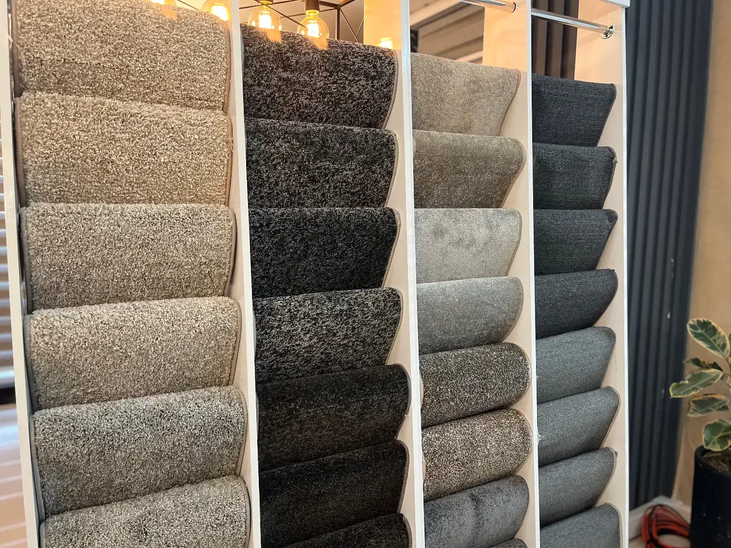 موکت نو پرز بلند خانگی، اداری، هتلی عرض 3|موکت|مشهد, کوثر|دیوار