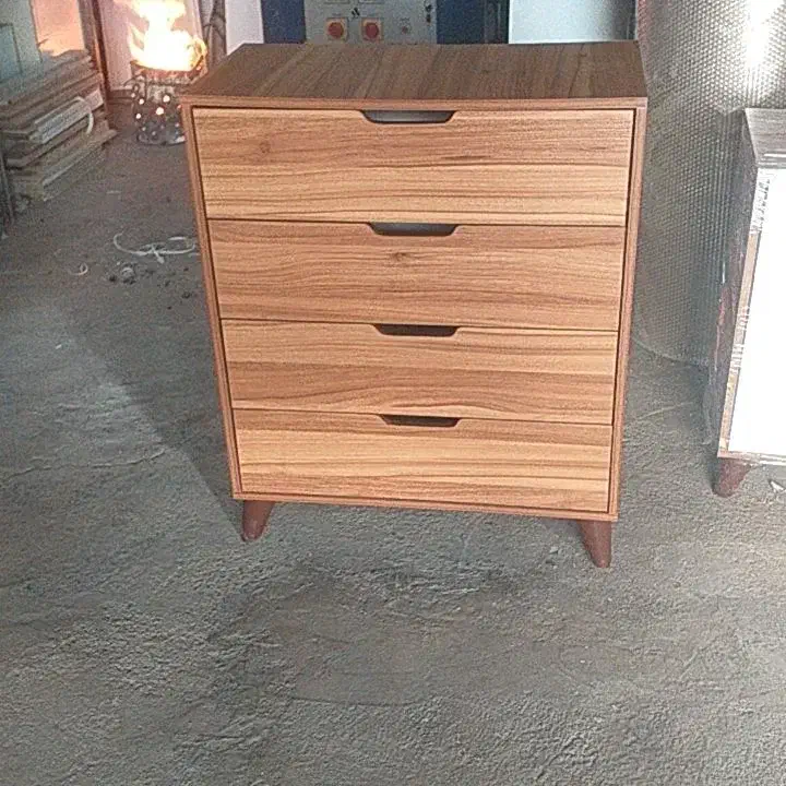 دراور 4و5و6کشو (قیمت پخش)|جاکفشی، کمد، دراور|تهران, شهرک ابوذر|دیوار