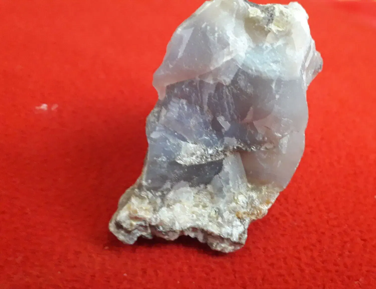 سنگ|جواهرات|محمدیه-قزوین, |دیوار