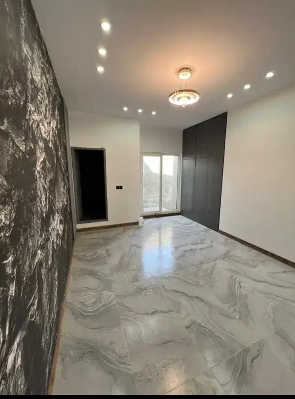 ویلا حیاطدار ویو|فروش خانه و ویلا|رشت, منظریه|دیوار