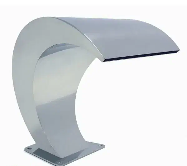 null