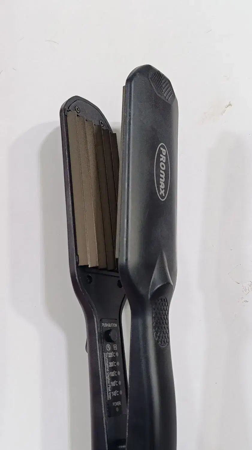 دستگاه ویو درشت|آرایشی، بهداشتی، درمانی|نورآباد, |دیوار