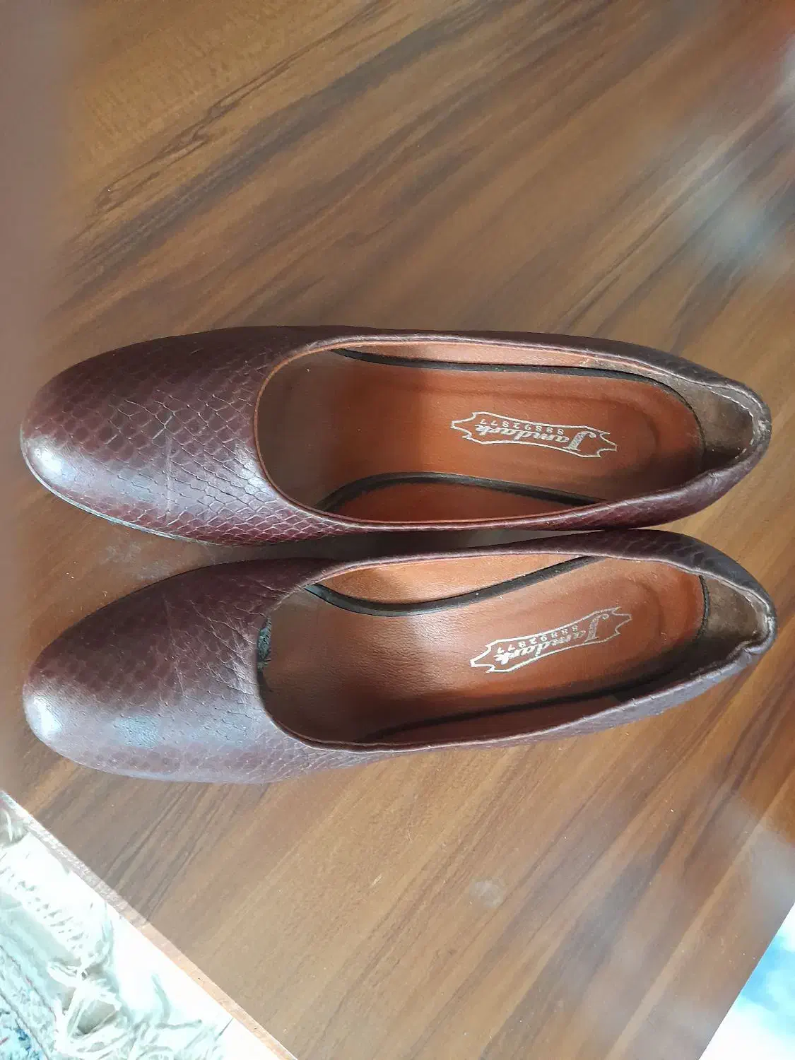 کفش|کیف، کفش، کمربند|تهران, ایرانشهر|دیوار