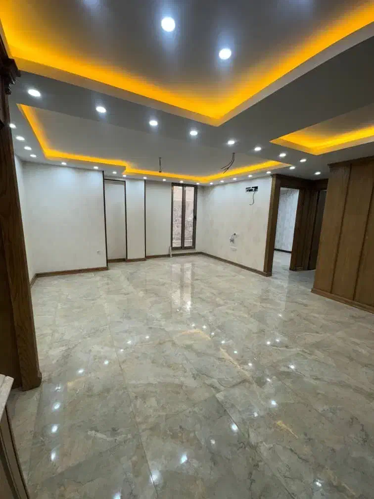 ۷۸متری/۲خواب نور/تاپ لوکیشن/شیرازی/امام رضا|فروش آپارتمان|مشهد, شهید هاشمی نژاد|دیوار