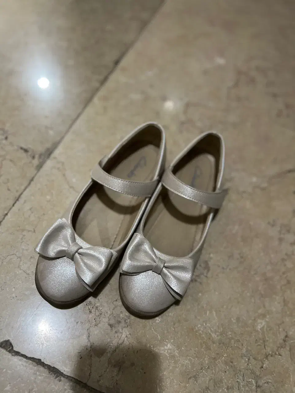 کفش ترک|کیف، کفش، کمربند|تهران, منیریه|دیوار