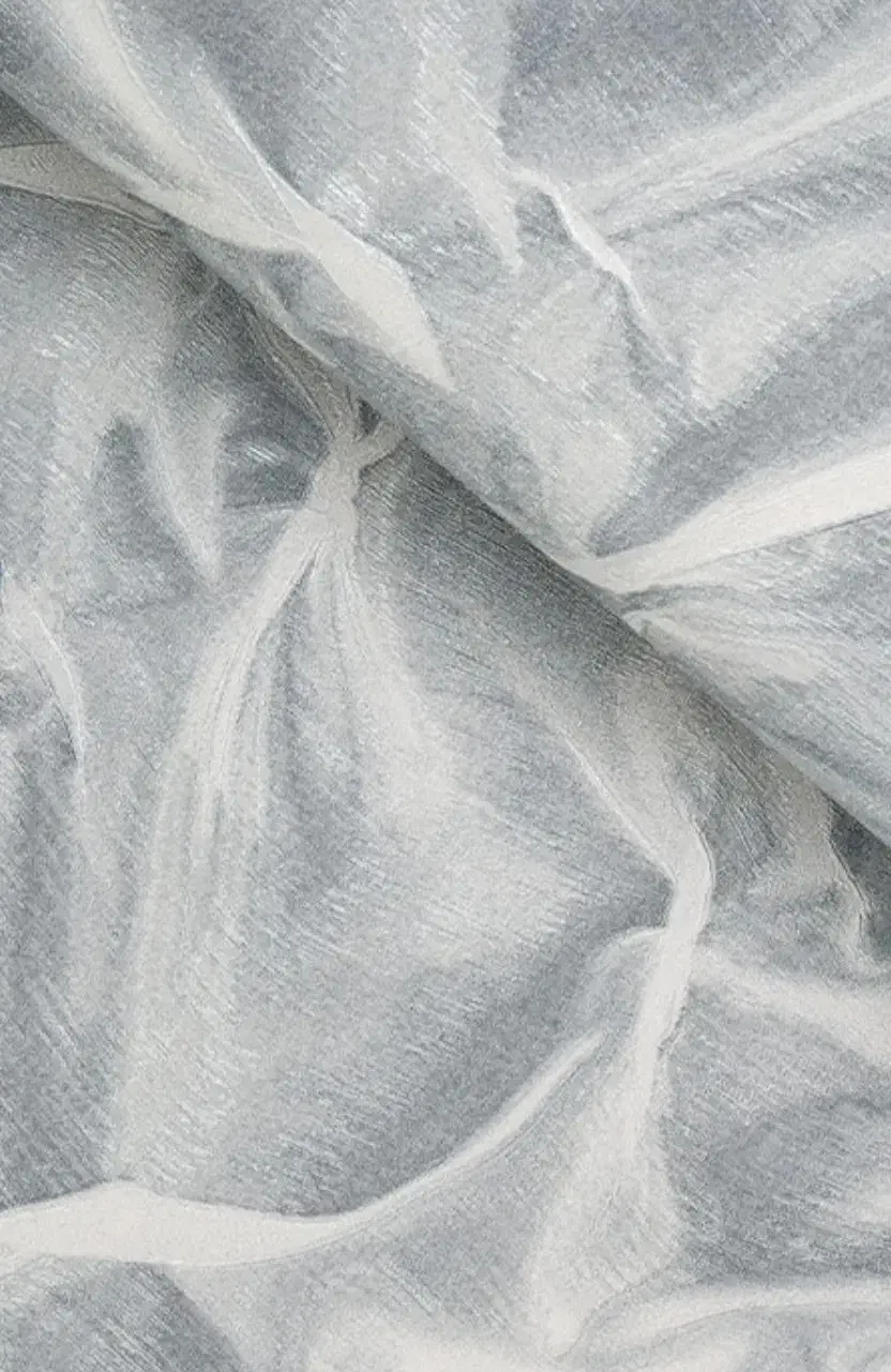 کاغذ دیواری|مصالح و تجهیزات ساختمان|شیراز, شهرک ولیعصر|دیوار