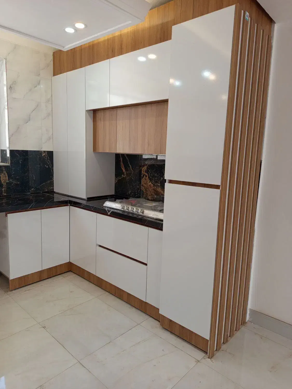 نصاب کابینت|خدمات پیشه و مهارت|اراک, |دیوار