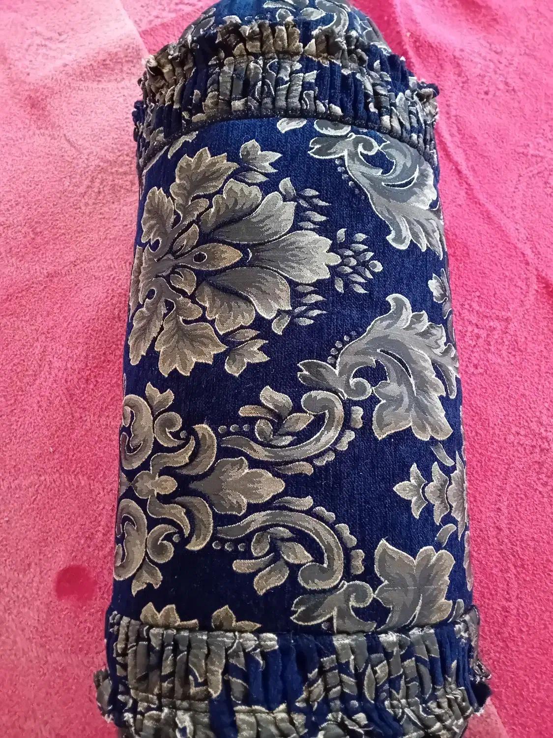 فروشی|رختخواب، بالش، پتو|جوانرود, |دیوار