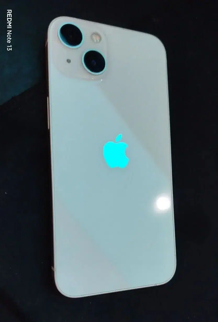 ایفون13|موبایل|یاسوج, |دیوار