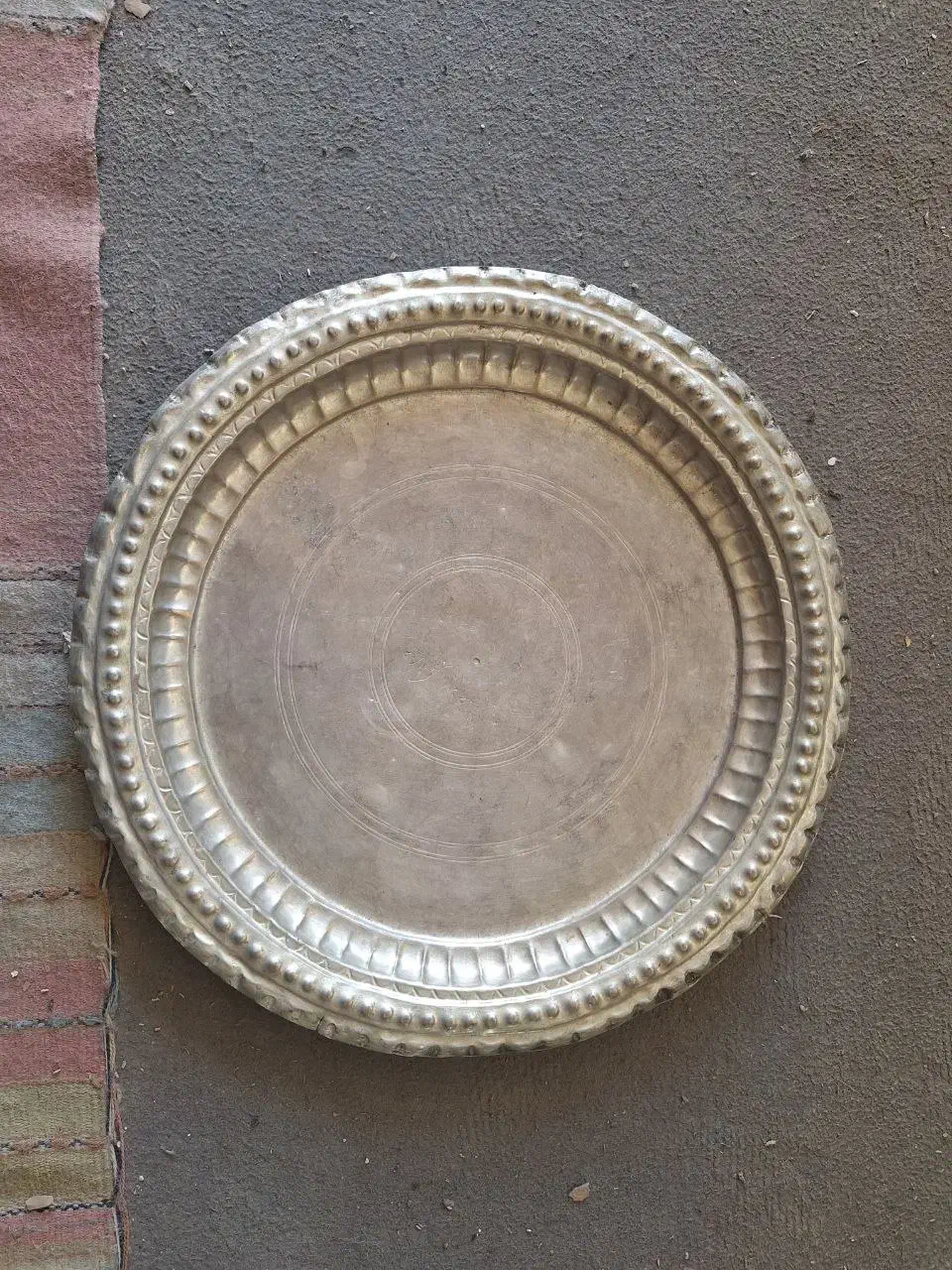 لوازم قدیمی ورق بزنید|کلکسیون اشیاء عتیقه|گلبهار, شهر جدید گلبهار|دیوار