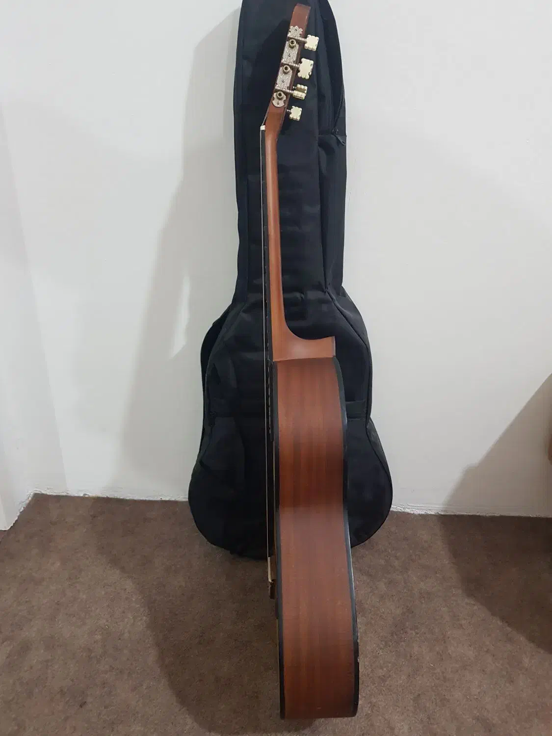 گیتار|گیتار، بیس، امپلیفایر|تهران, اقدسیه|دیوار