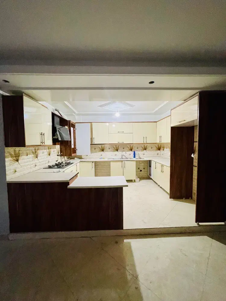 اجاره واحد ۱۳۰ متری فول امکانات جای خوب نسیم شهر|اجارهٔ آپارتمان|نسیم‌شهر, |دیوار