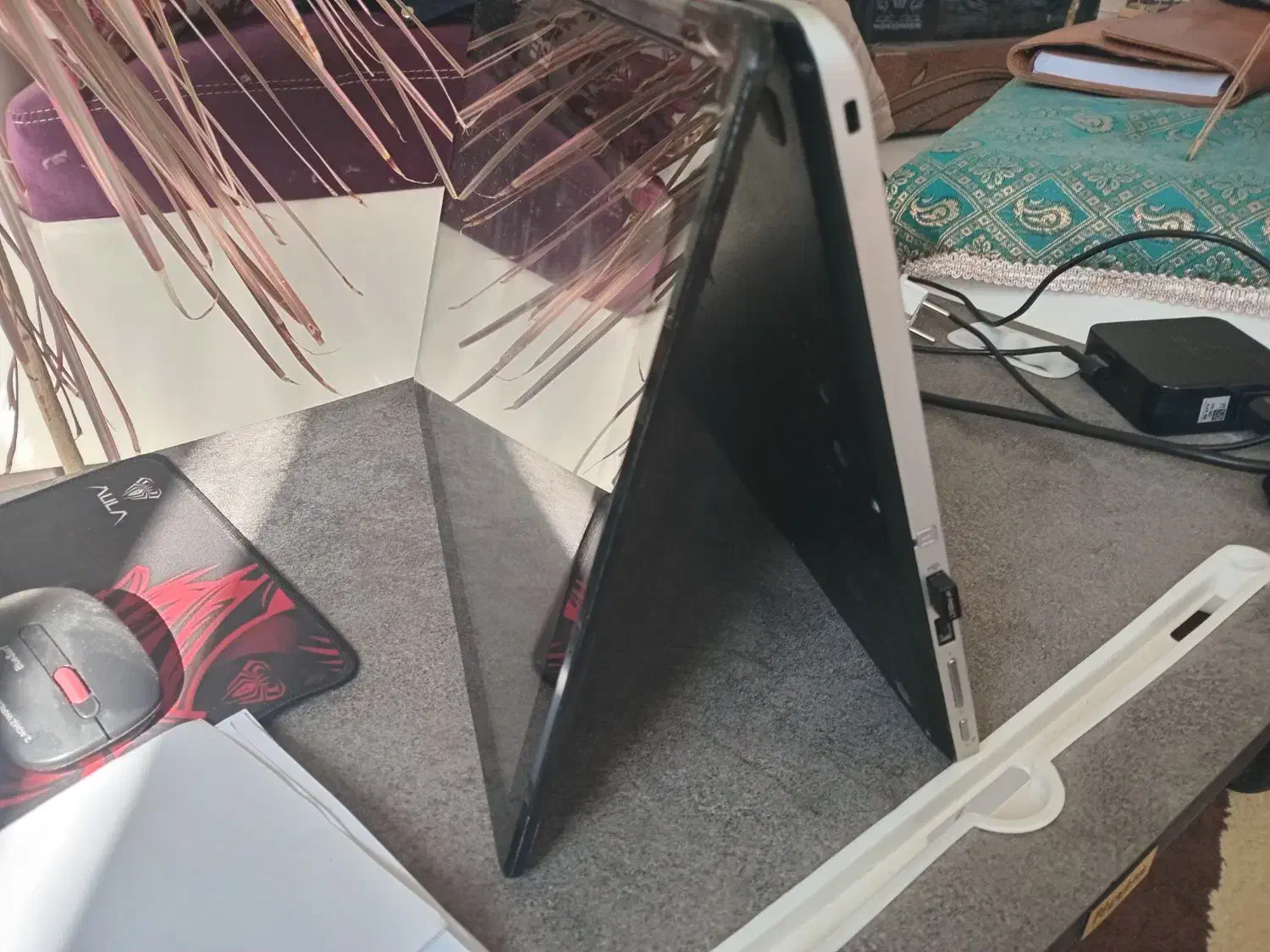 لپ تاپ ایسوس|رایانه همراه|شیراز, شهرک بزین|دیوار