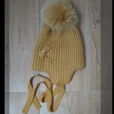 لباسهای دخترانه|کفش و لباس بچه|تهران, دبستان|دیوار