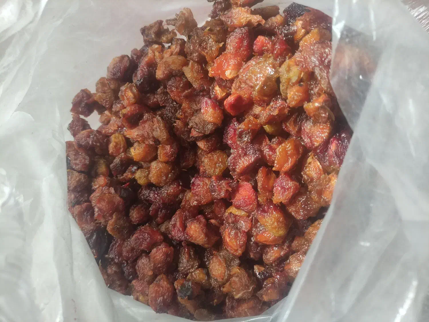 آلو بخارا|خوردنی و آشامیدنی|سبزوار, میدان بار|دیوار