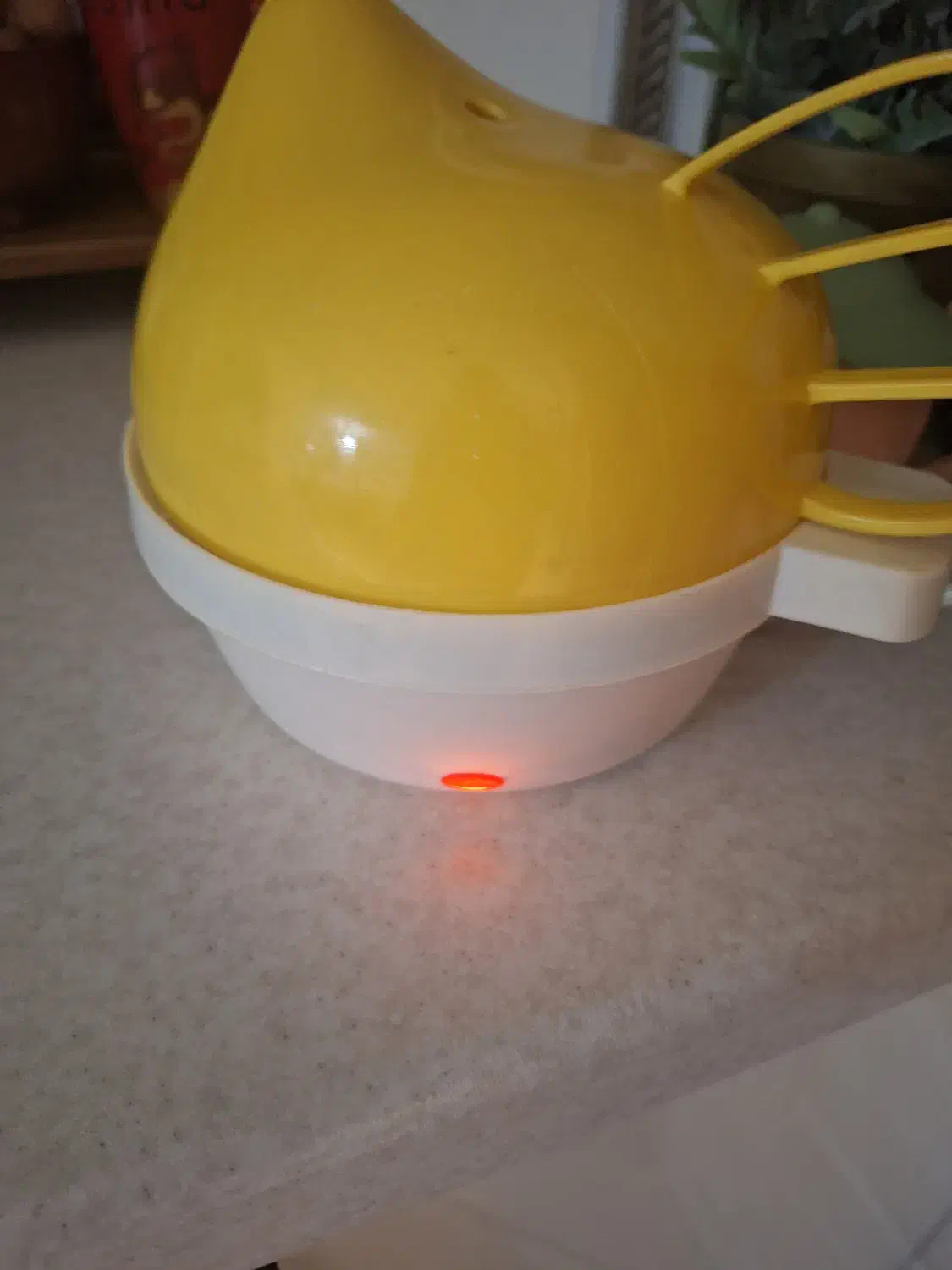 تخم مرغ پز|سایر لوازم برقی|تهران, سازمان برنامه جنوبی|دیوار