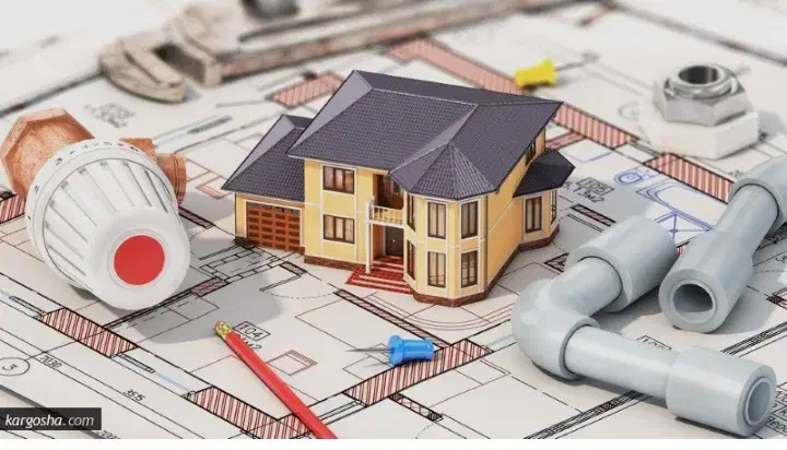 تاسیسات ساختمان|خدمات پیشه و مهارت|برازجان, |دیوار