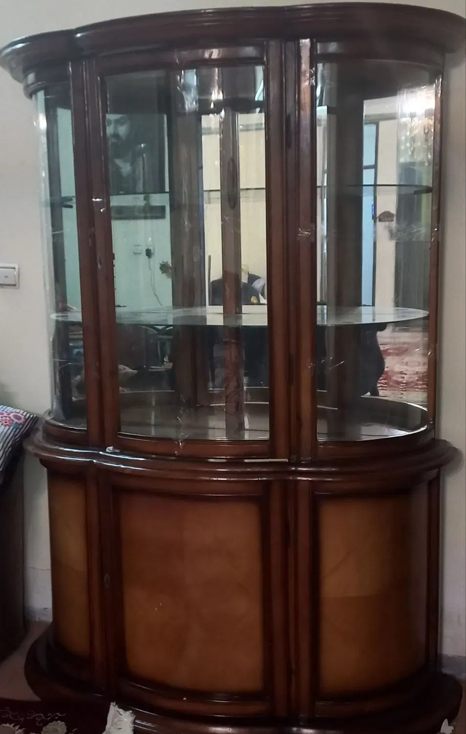 مبل|مبلمان خانگی و میز عسلی|کرج, گلستان|دیوار