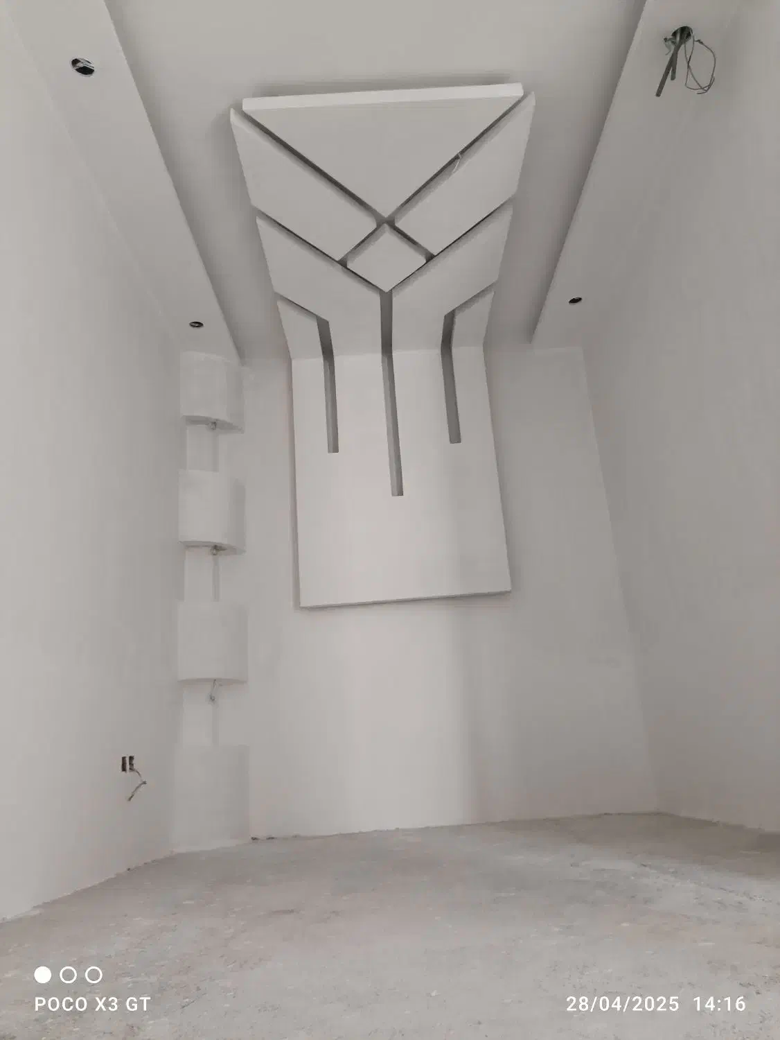 کناف سقف کاذب|خدمات پیشه و مهارت|ملارد, |دیوار