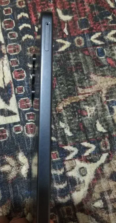 گوشی a16|موبایل|لردگان, |دیوار