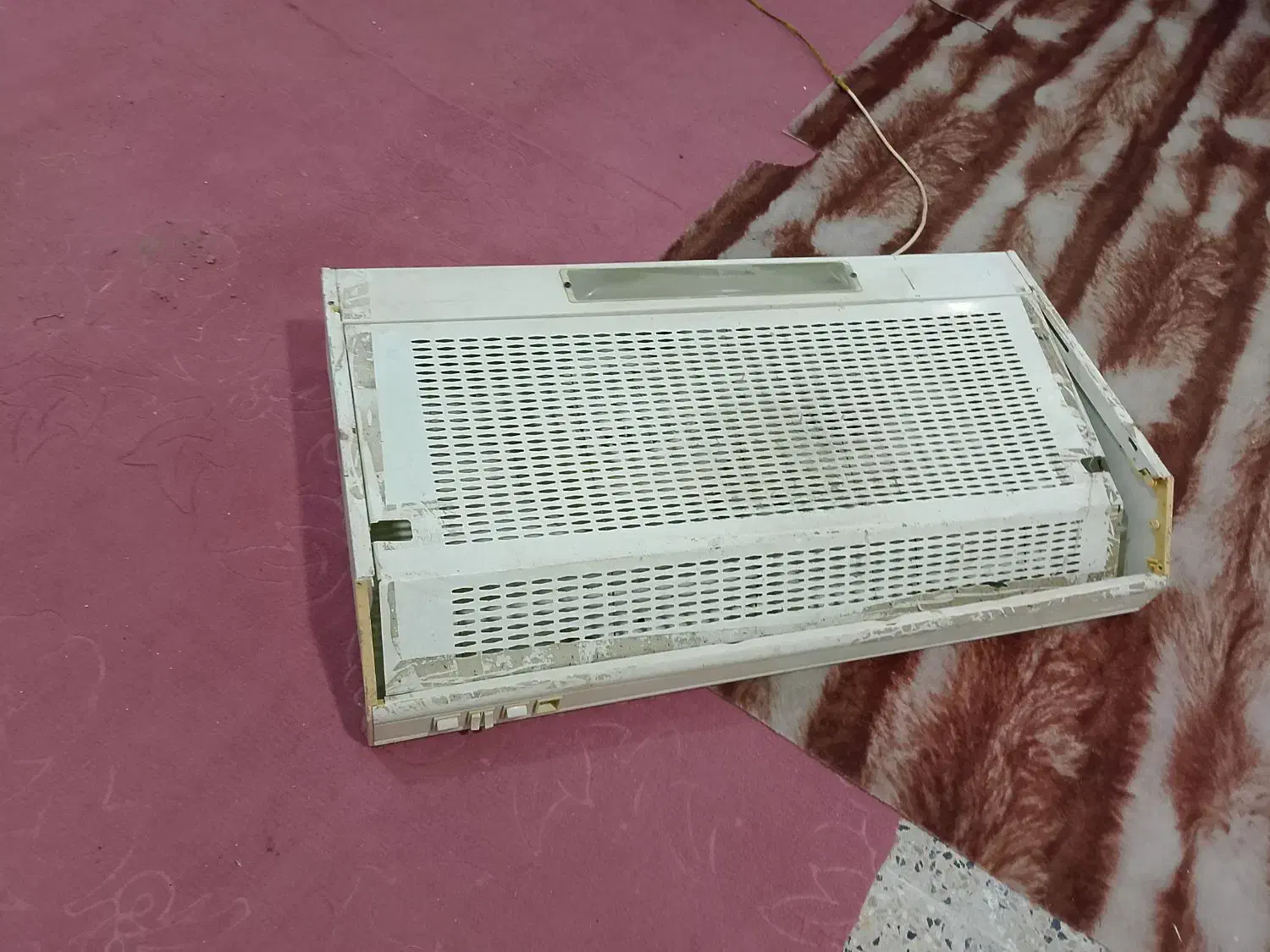 هود|هود|اهواز, کوی فرهنگیان ۱|دیوار