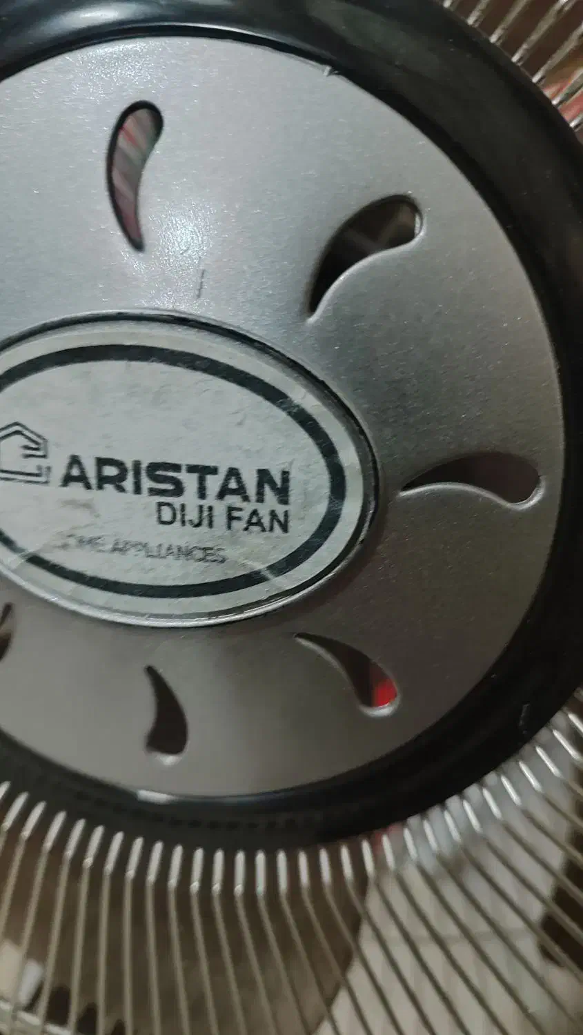 پنکه|پنکه و تصفیه‌کنندهٔ هوا|لنگرود, |دیوار