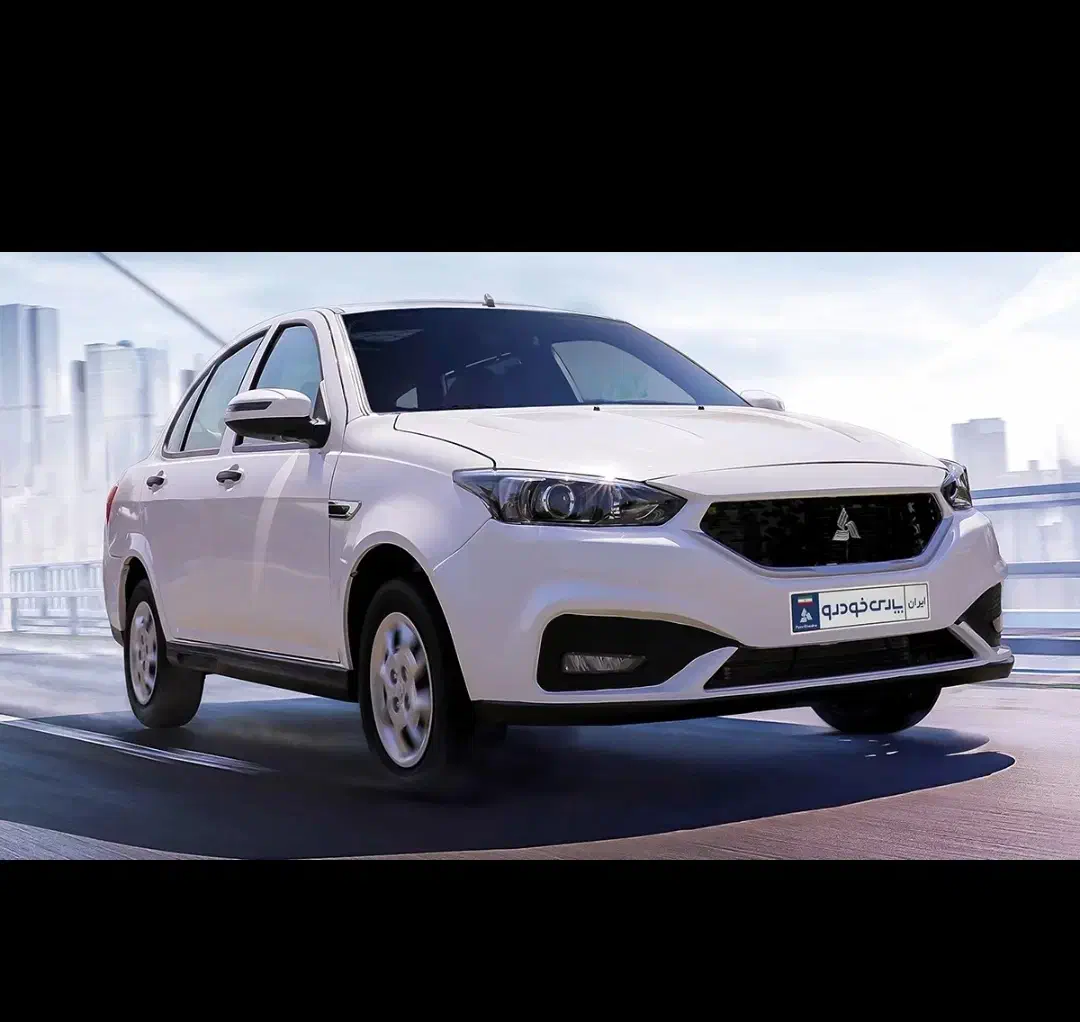 تابلو سهند حواکه ی افروشم 90 روژه کانه|تابلو، نقاشی، عکس|سقز, |دیوار