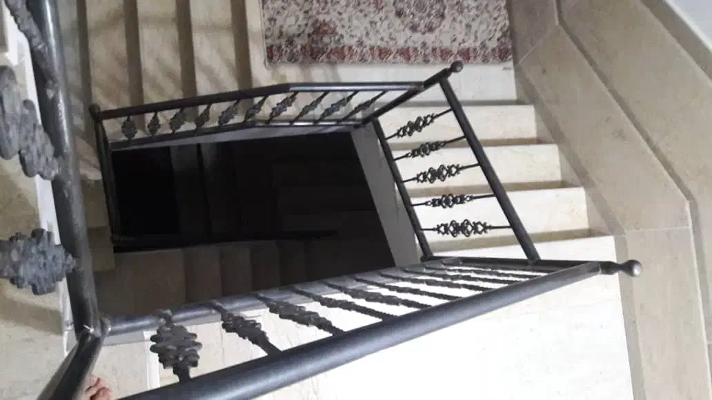 لوله کشی گاز|خدمات پیشه و مهارت|بوکان, |دیوار