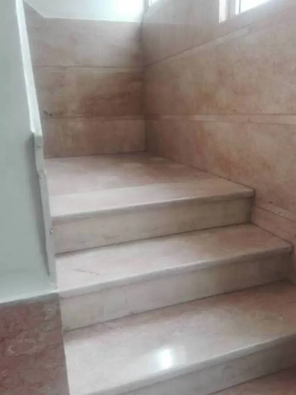 کارهای نضافتی|خدمات نظافت|تبریز, |دیوار